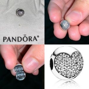 Love of My Life Clip PANDORA